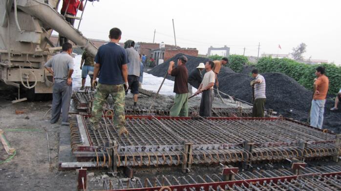 1466776349922376.jpg 1.JPG